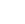 a54-b